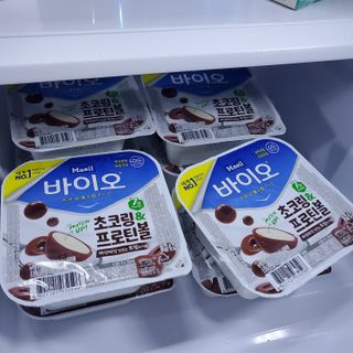 망구님이 올린 리뷰 사진 1