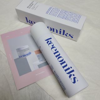 동그라미님이 올린 리뷰 사진 2