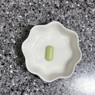 클린24시간 지중해로 쏙빠지다 1SET (800mg*60정) — 5점을 준 리뷰어가 2022년 10월 올린 사용 사진