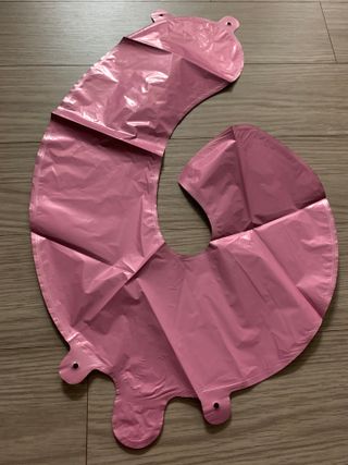 1000님이 올린 리뷰 사진 1