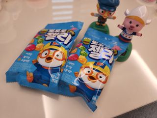 긍정미뇽님이 올린 리뷰 사진 1