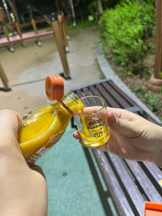 Lucy님이 올린 리뷰 사진 3