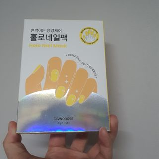 고고고님이 올린 리뷰 사진 1