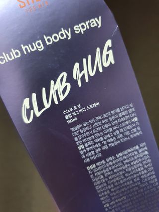 적구님이 올린 리뷰 사진 3