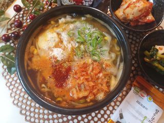 jeeun2da님이 올린 리뷰 사진 2