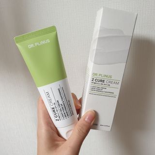 두두님이 올린 리뷰 사진 2