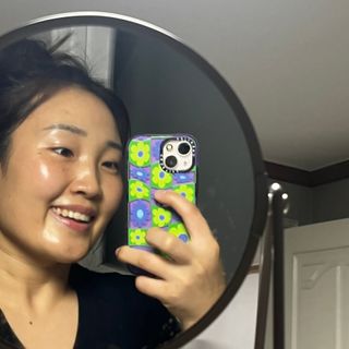 정아림님이 올린 리뷰 사진 1