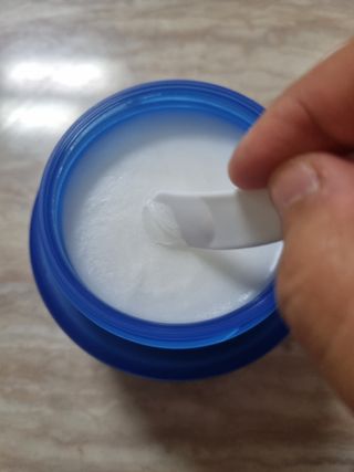 완두콩이님이 올린 리뷰 사진 3
