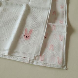 소신인생님이 올린 리뷰 사진 4