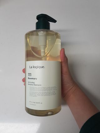 선유맘님이 올린 리뷰 사진 1