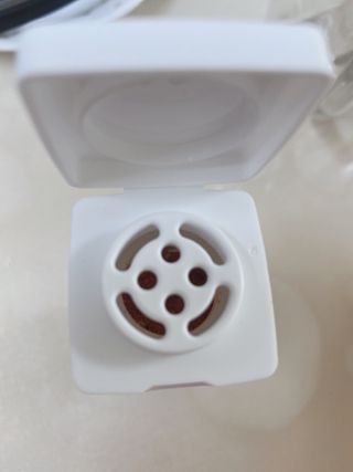 ejejejluv님이 올린 리뷰 사진 4