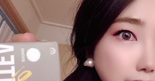 시크며니님이 올린 리뷰 사진 4