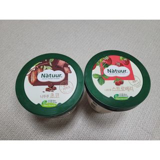 우쭈쭈님이 올린 리뷰 사진 1