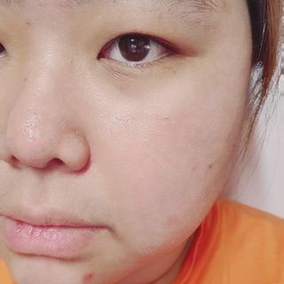 nari1346님이 올린 리뷰 사진 3