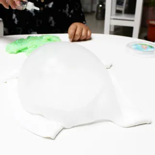 큐빅짱님이 올린 리뷰 사진 2
