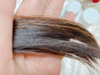 연이님이 올린 리뷰 사진 4