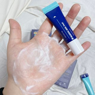 M_md님이 올린 리뷰 사진 3