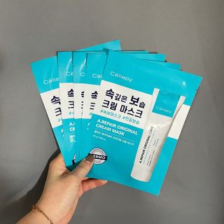 안찌님이 올린 리뷰 사진 3