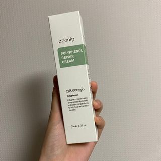 아옹님이 올린 리뷰 사진 1