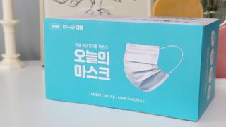 jenny님이 올린 리뷰 사진 4