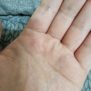 곰잰니님이 올린 리뷰 사진 4