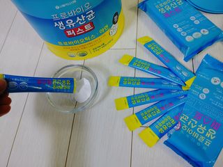 포혁맘스님이 올린 리뷰 사진 4