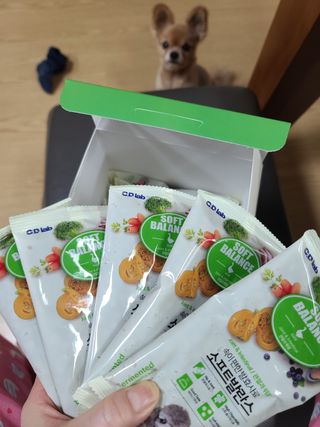 다솜다빈이아빠님이 올린 리뷰 사진 3