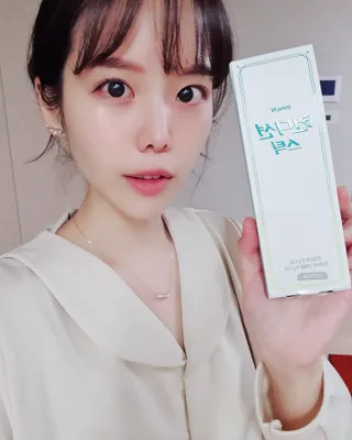 소영님이 올린 리뷰 사진 1