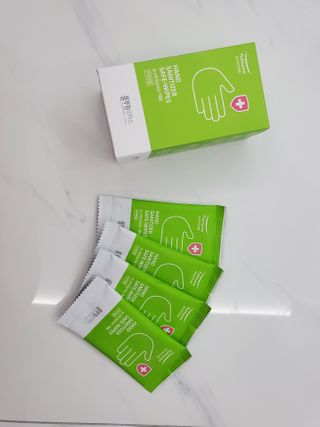 라니라니님이 올린 리뷰 사진 4