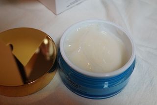 je님이 올린 리뷰 사진 1
