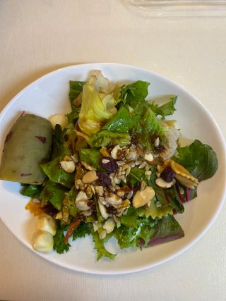 sunny님이 올린 리뷰 사진 3