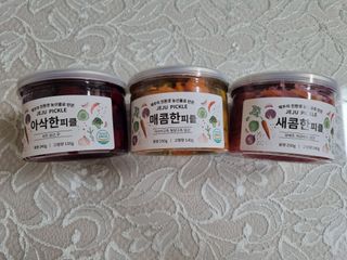 풀빛사랑님이 올린 리뷰 사진 1