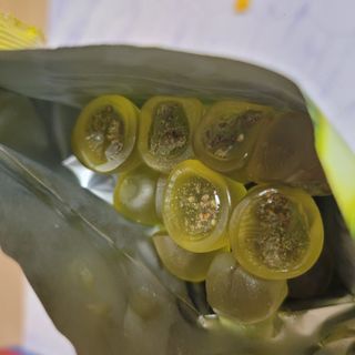 블루모닝님이 올린 리뷰 사진 2