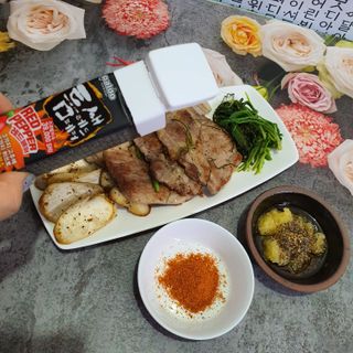 mumuruji님이 올린 리뷰 사진 3