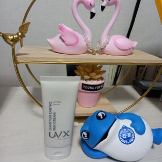 헬리멜리님이 올린 리뷰 사진 2