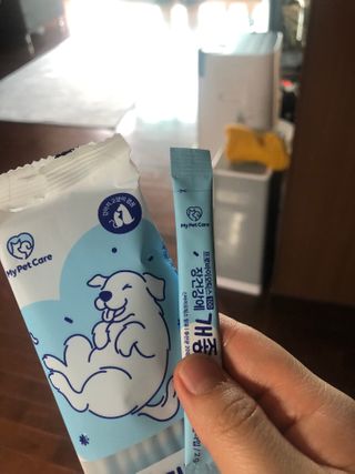 나나나님이 올린 리뷰 사진 1