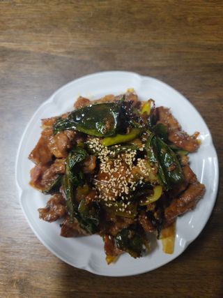 진시님이 올린 리뷰 사진 2