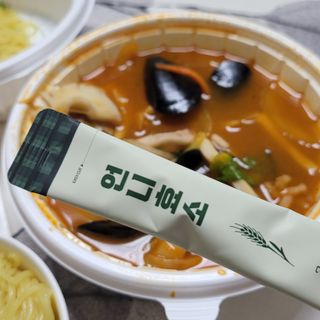 블루모닝님이 올린 리뷰 사진 2