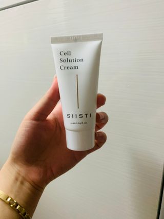 루피맘님이 올린 리뷰 사진 3