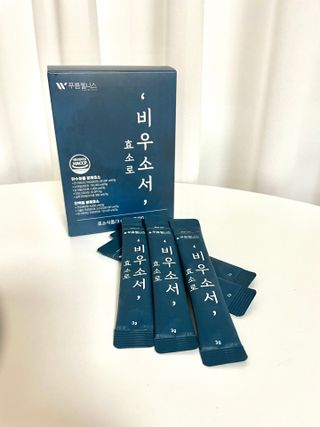 럽S하3님이 올린 리뷰 사진 1