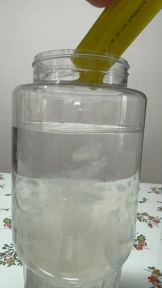 바노피파이님이 올린 리뷰 사진 3