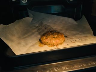 디자인님이 올린 리뷰 사진 3