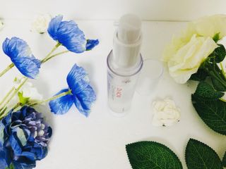 연이님이 올린 리뷰 사진 2