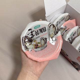 몽땅리뷰님이 올린 리뷰 사진 3