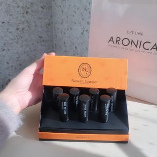 유니님이 올린 리뷰 사진 4