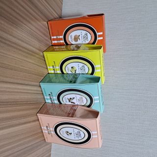 [몽베스트] 위드 더 블랜딩 하우스 _ 버라이어티팩 — 4.5점을 준 리뷰어가 2023년 12월 올린 사용 사진