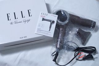 ㅁㅏ이웨이님이 올린 리뷰 사진 1