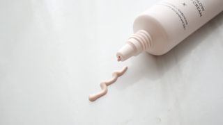 랄라맘마님이 올린 리뷰 사진 1