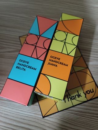 민떠님이 올린 리뷰 사진 3