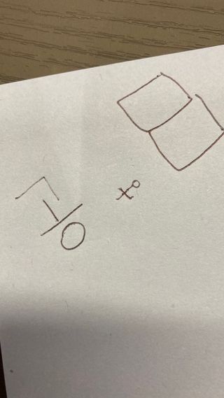 다이아몬드kim님이 올린 리뷰 사진 3